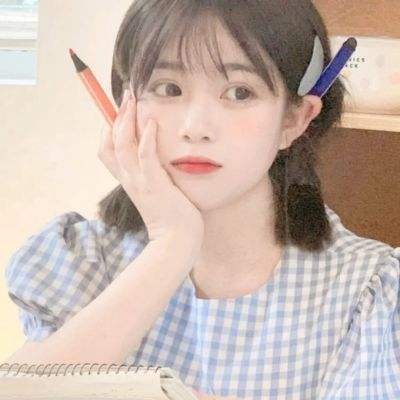 少年三国梦手游下载