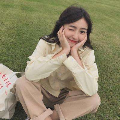 跑online手机版下载